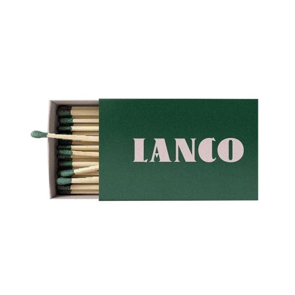 Slide and match boxes small slide drawer paper packaging matches box